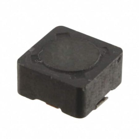Coiltronics General Purpose Inductor, 4.7Uh, 20%, 1 Element, Ferrite-Core, Smd, 3030 DR74-4R7-R